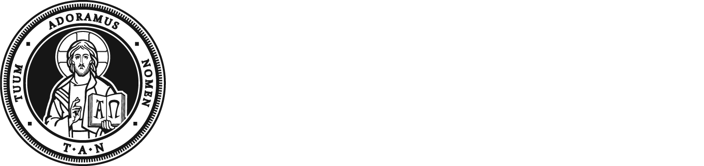 TAN Books logo